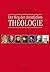 Der Weg der christlichen Theologie: Eine Einführung (German Edition)