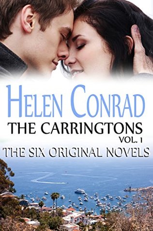 The Carringtons (Kindle Edition)