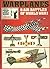 Warplanes and Air Battles of World War I