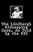 The Lindbergh Kidnapping Case, As Told by the FBI