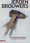 Hamerstukken: all...