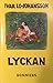 Lyckan