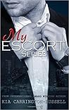 My Escort Collection