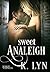 Sweet Analeigh