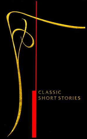 French Short Stories