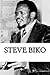 Steve Biko: A Biography