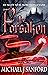 The Forsaken (The Druid's G...