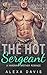 The Hot Sergeant (Hargrave ...