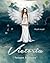 Victoria: Tangan Pertama