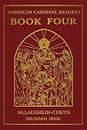 American Cardinal Readers - Book 4 American Cardinal Readers - Book 4