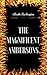 The Magnificent Ambersons by Booth Tarkington