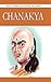 Chanakya