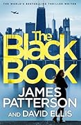 The Black Book (Billy Harney, #1)