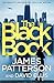 The Black Book by James  Patterson