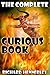 The Complete Curious Book: Tales from Anywhere