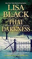 That Darkness (Gardiner and Renner, #1)