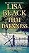 That Darkness (Gardiner and Renner, #1)