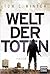 Welt der Toten