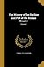 The History of the Decline and Fall of the Roman Empire; Volume 2