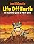 Life Off Earth