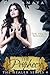 The Prophecy: A Young Adult Romantic Fantasy (The Healer Series)