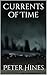 Currents of Time