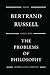 The Problems Of Philosophy