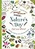 Nature's Day: Out and about