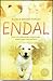 Endal