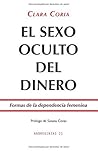 El sexo oculto de...