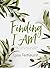 Finding I AM: How Jesus Ful...
