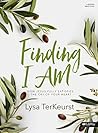 Finding I AM: How...