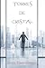 Torres de Cristal (Spanish Edition)