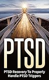PTSD: PTSD Recove...