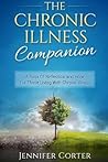 The Chronic Illness Companion