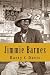 Jimmie Barnes by Barry C. Davis