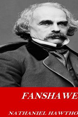 Fanshawe