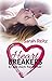 Heartbreakers (Kurzroman) :...