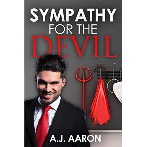 Sympathy meaning image