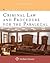Criminal Law and Procedure for the Paralegal (Aspen College Series)