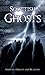 Scottish Ghosts