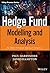 Hedge Fund Modelling and An...
