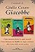 I manuali di Giulio Cesare Giacobbe: Come smettere di farsi le seghe mentali; Alla ricerca delle coccole perdute; Come diventare un Buddha in cinque settimane