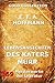 Lebensansichten des Katers Murr (German Edition)