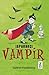Ispanakçı Vampir