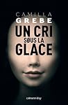 Un Cri Søus La Glace