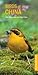 Birds of China by John MacKinnon
