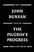 The Pilgrim's Progress