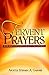 Fervent Prayers
