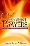 Fervent Prayers
